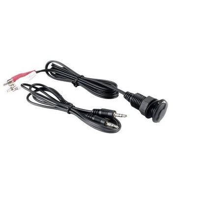 Poly-Planar - IC-3.5PM MP3 Adapter — Quality Boat Parts