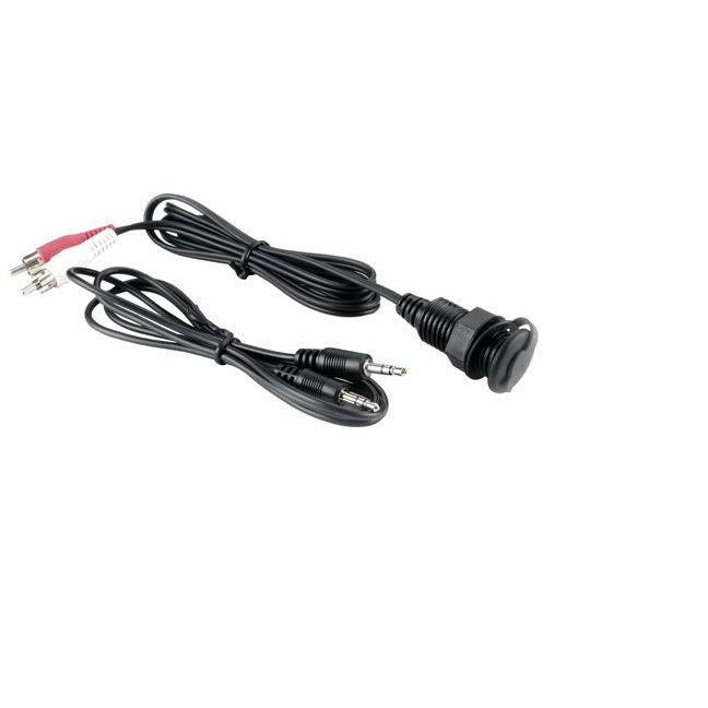 Poly-Planar - IC-3.5PM MP3 Adapter — Quality Boat Parts