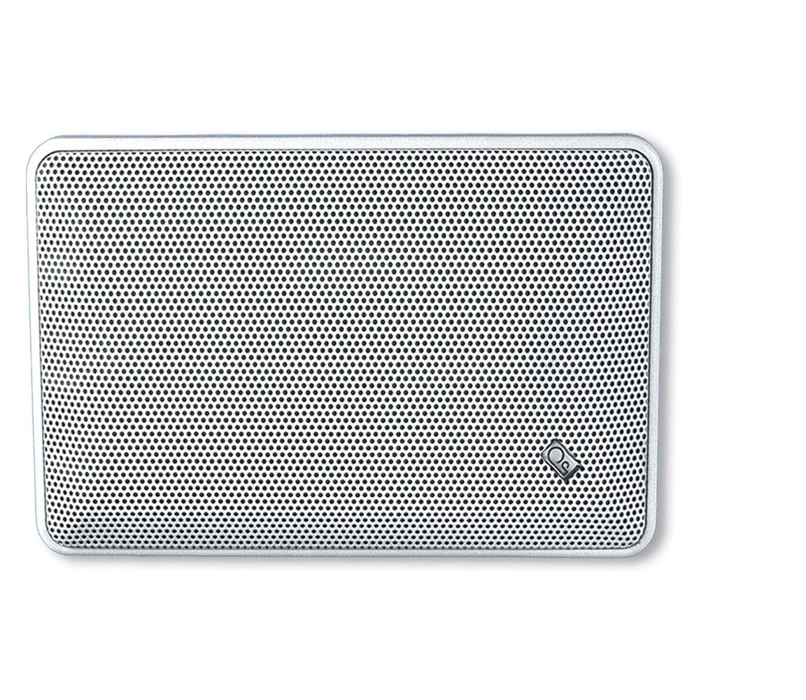 Poly-Planar - MA-5500 Speaker — Quality Boat Parts