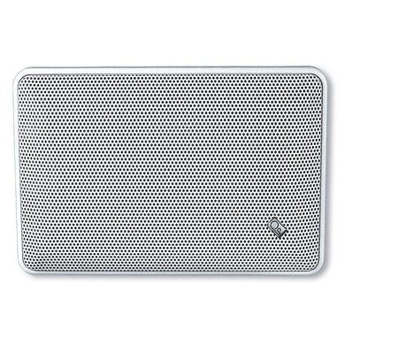 Poly-Planar - MA-5500 Speaker — Quality Boat Parts