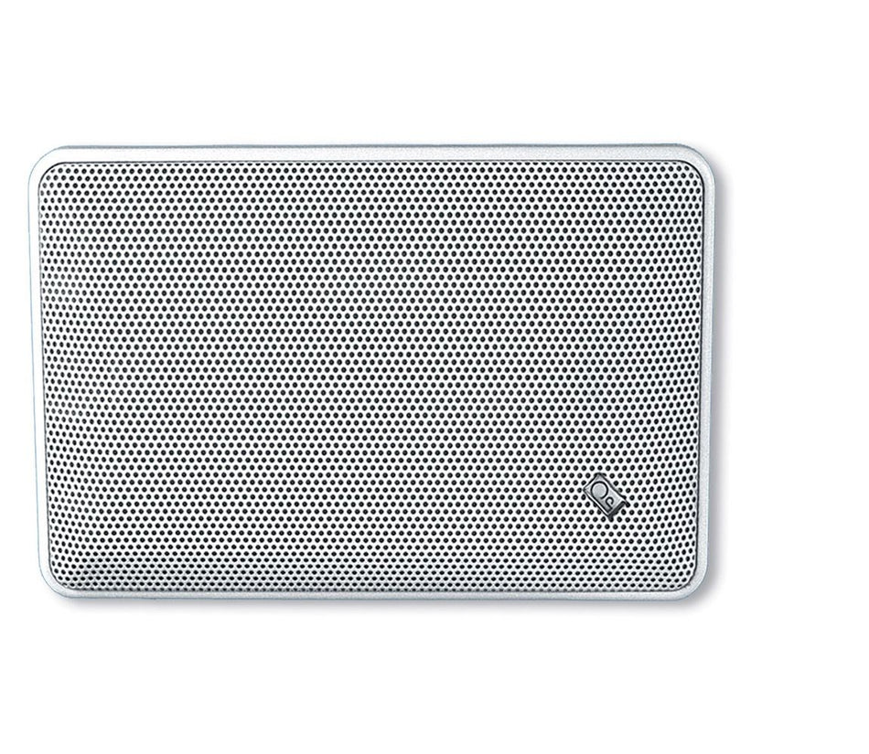 Poly-Planar - MA-5500 Speaker — Quality Boat Parts