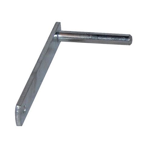 Powerwinch - Emergency Crank Handle — Quality Boat Parts