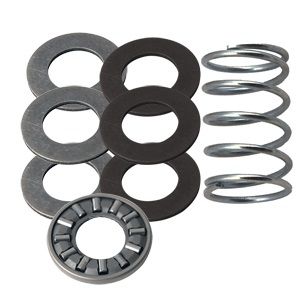 Powerwinch - Clutch Washer Kit - For RC30 — Quality Boat Parts