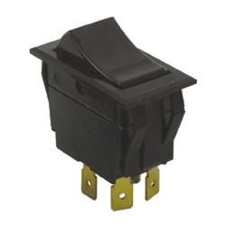 Powerwinch - 4 Pole Switch — Quality Boat Parts