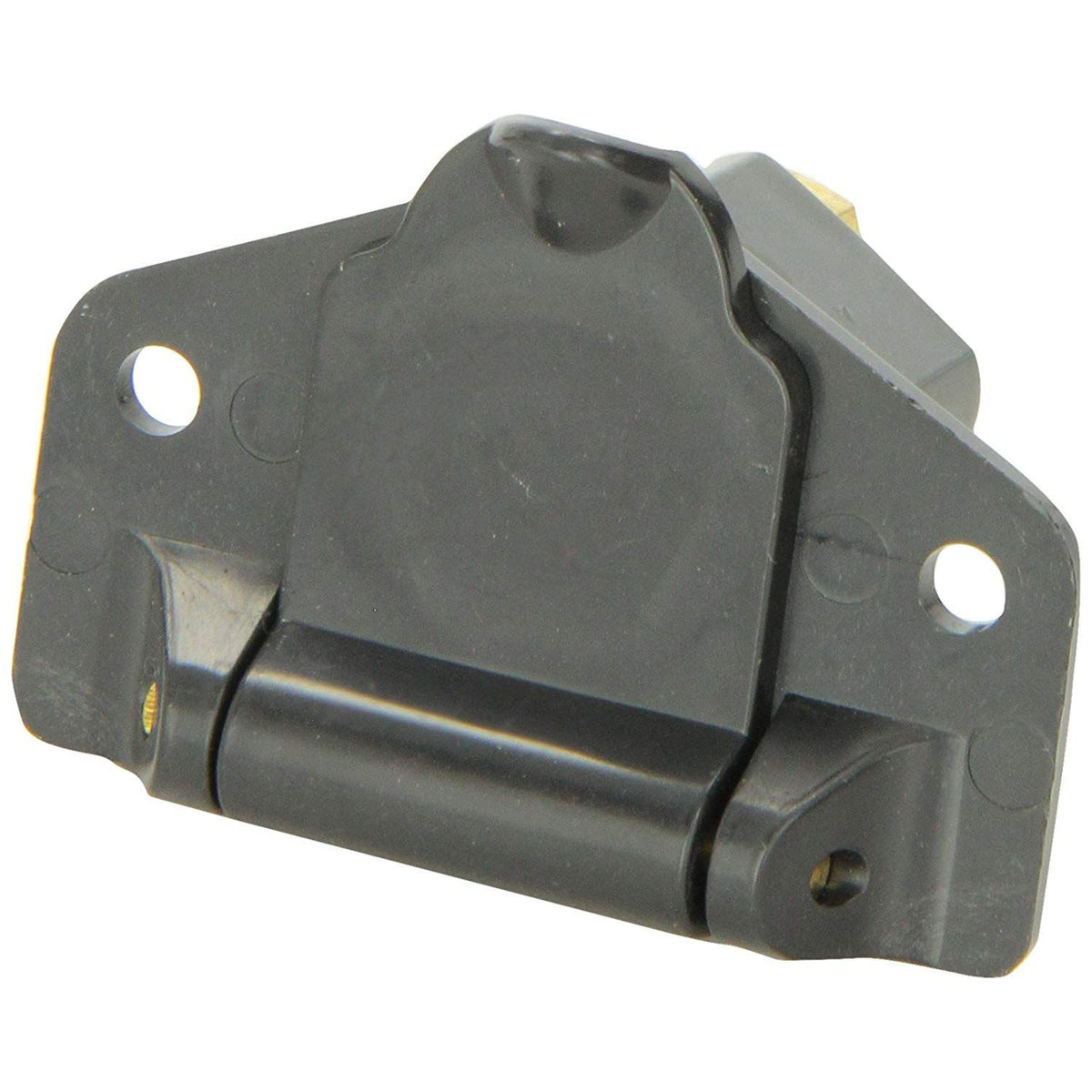 Powerwinch - Socket For 712/912 — Quality Boat Parts