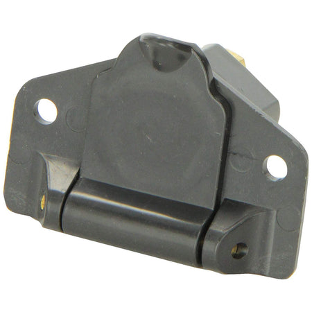 Powerwinch - Socket For 712/912 — Quality Boat Parts