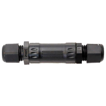 Airmar - Inline IP67 10 Conductor Waterproof Cable Splice Kit — Quality Boat Parts