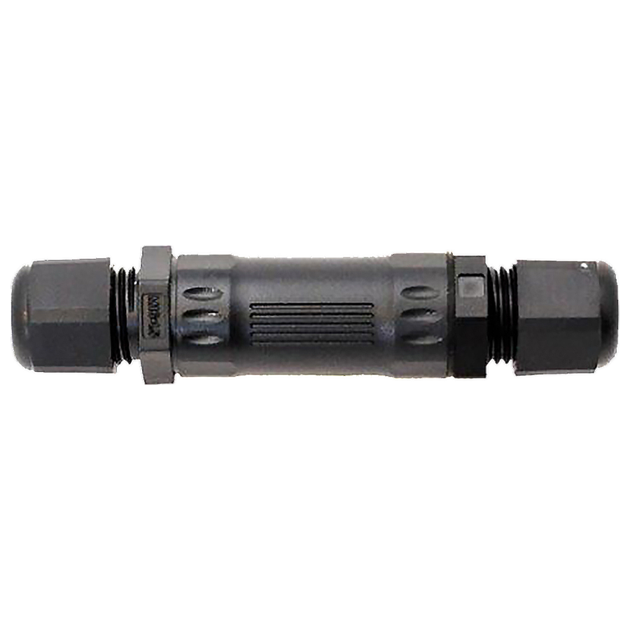 Airmar - Inline IP67 10 Conductor Waterproof Cable Splice Kit — Quality Boat Parts