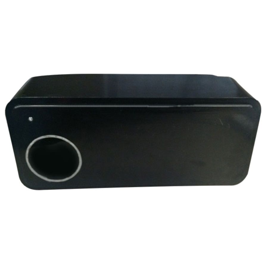 Airmar - CM599C-LHW 3kW CHIRP Transducer - Pocket/Keel Mount — Quality Boat Parts