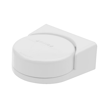 Airmar - H2183 Heading Sensor with Solid State Compass — Quality Boat Parts