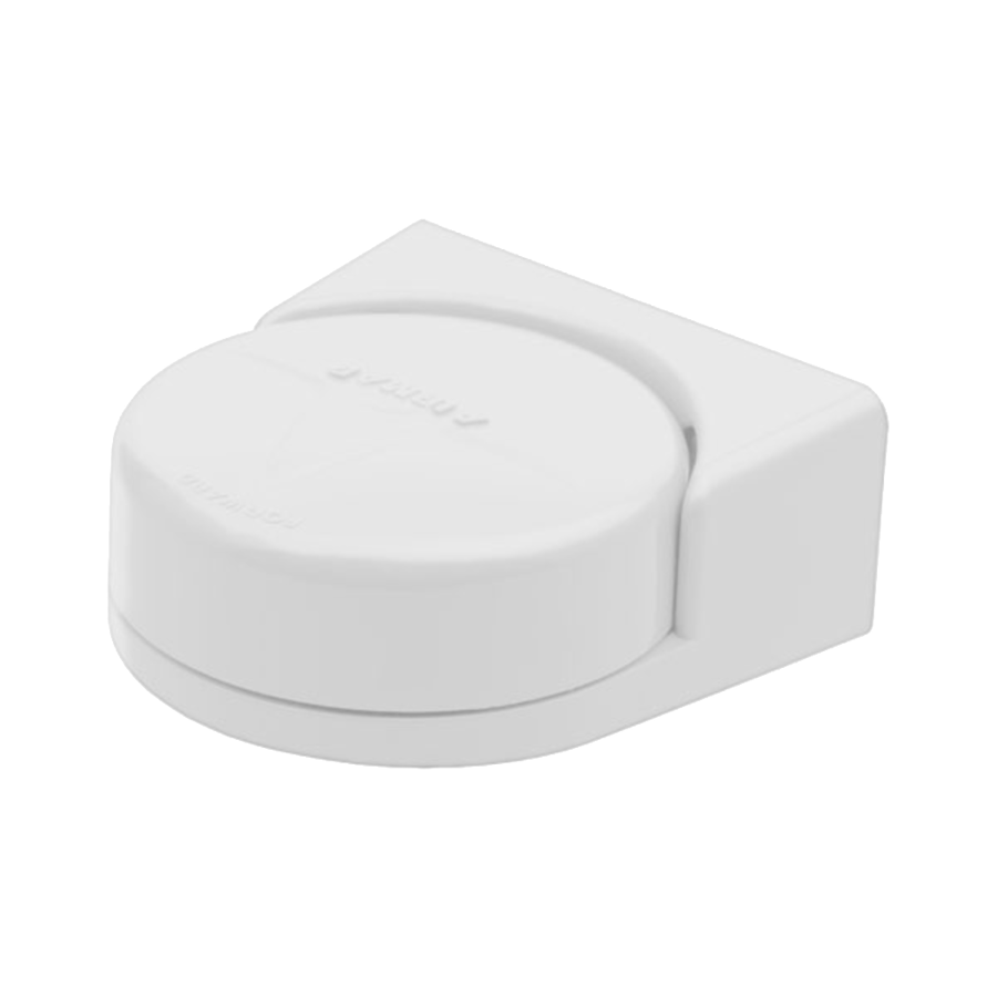 Airmar - H2183 Heading Sensor with Solid State Compass — Quality Boat Parts