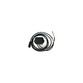 Furuno - AIR-044-103 Temperature NMEA Converter — Quality Boat Parts