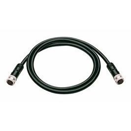 Furuno - 1X6 Pin Pig Tail For Speed/Temp — Quality Boat Parts