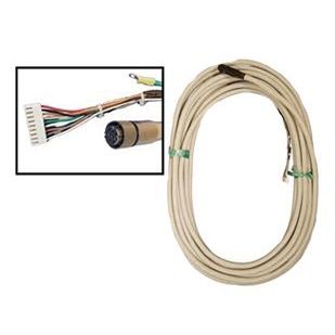 Furuno - 5M Signal Cable - For 1623/1715 — Quality Boat Parts