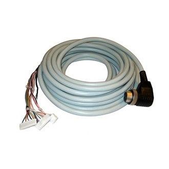Furuno - 10M Signal Cable — Quality Boat Parts