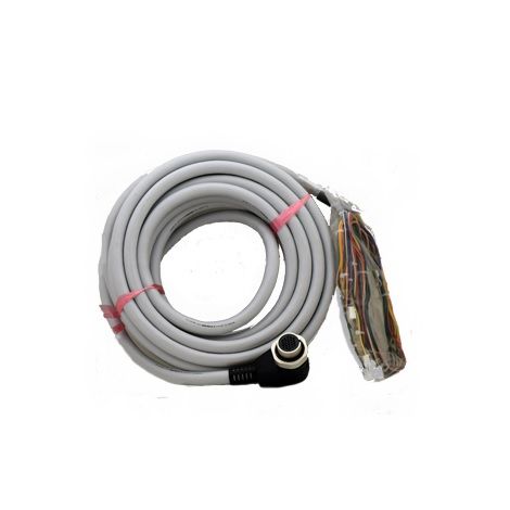 Furuno - 10 Meter Signal Cable — Quality Boat Parts