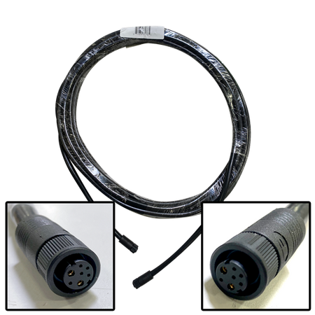 Furuno - 10M Signal Cable - For 1815 — Quality Boat Parts