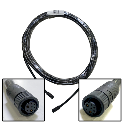 Furuno - 10M Signal Cable - For 1815 — Quality Boat Parts
