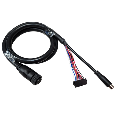 Furuno - Multi Cable For TZTouchXL (NME0183 Out) — Quality Boat Parts