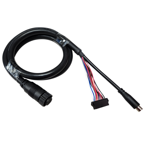 Furuno - Multi Cable For TZTouchXL (NME0183 Out) — Quality Boat Parts