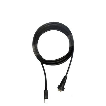 Furuno - USA-A to USB-B Adapter Cable — Quality Boat Parts