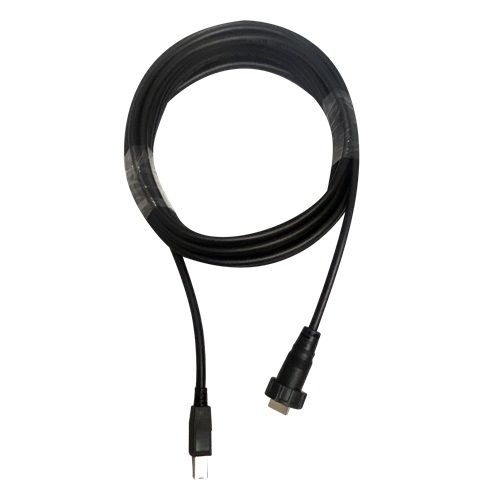 Furuno - HDMI Cable Male to Male — Quality Boat Parts
