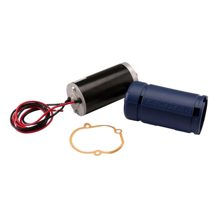 Lewmar - Replacement Motor - For V700 and Sprint 600 — Quality Boat Parts