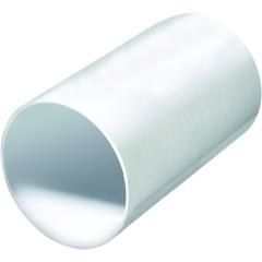 Lewmar - 250X7.5X1000 GRP Tube — Quality Boat Parts