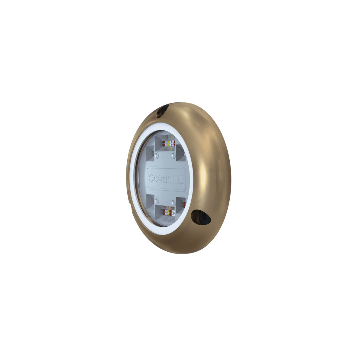 OceanLED - Sport Colours DMX RGBW LED Underwater Light — Quality Boat Parts