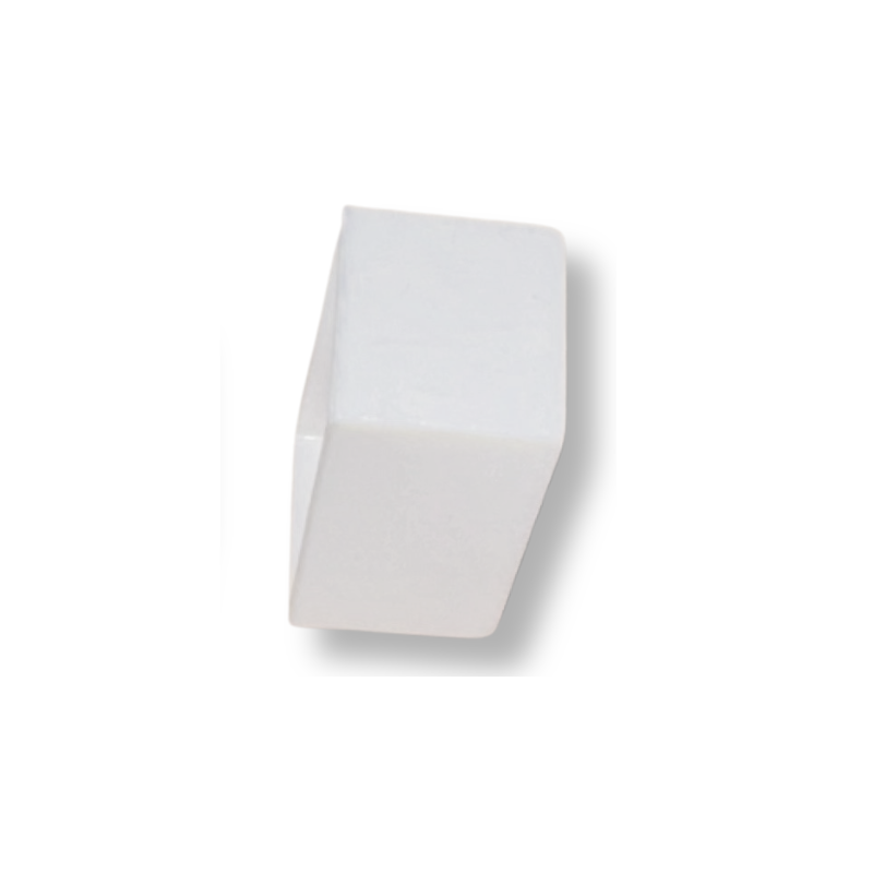 BCM - End Cap - for 5403 Side Wave Neonflex 3404/00G3 — Quality Boat Parts