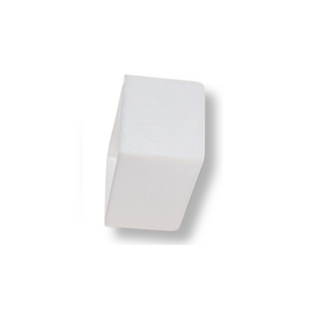 BCM - End Cap - for 5403 Side Wave Neonflex 3404/00G3 — Quality Boat Parts