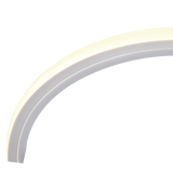 BCM - 5401 Top Wave Neonflex - 24VDC — Quality Boat Parts