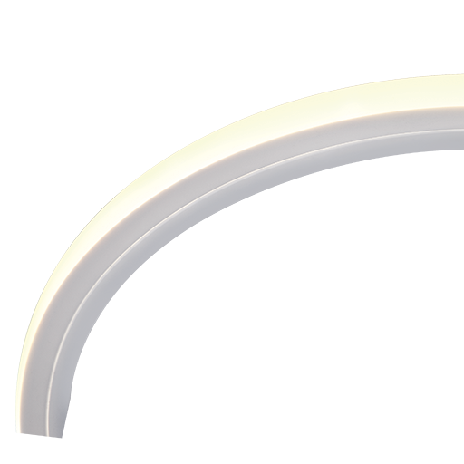 BCM - 5401 Top Wave Neonflex - 24VDC — Quality Boat Parts