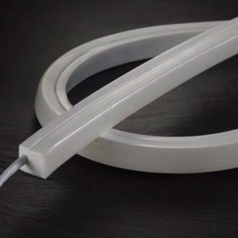 BCM - 5401 Top Wave Neonflex - 24VDC — Quality Boat Parts