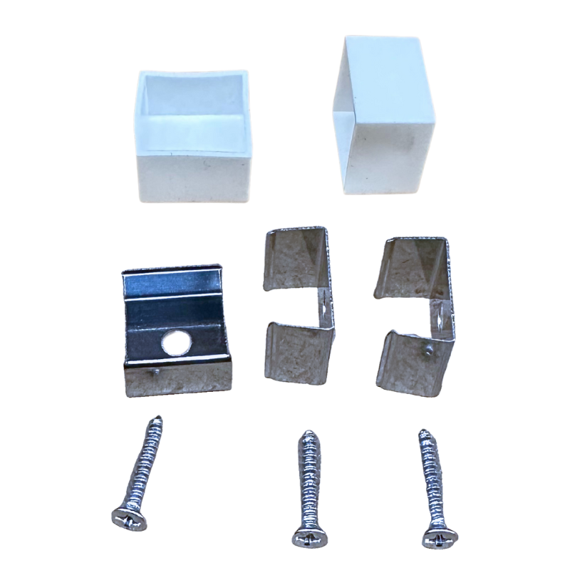 BCM - 5401 Top Wave Neonflex - 24VDC — Quality Boat Parts