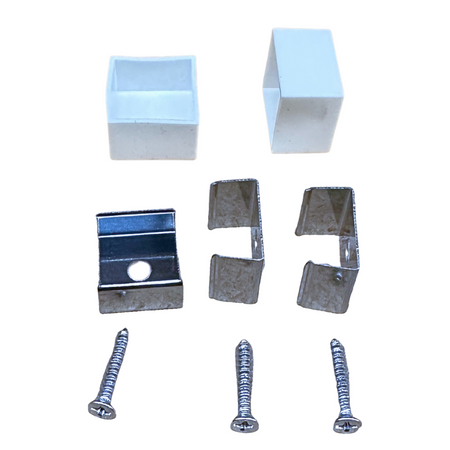 BCM - 5401 Top Wave Neonflex - 24VDC — Quality Boat Parts