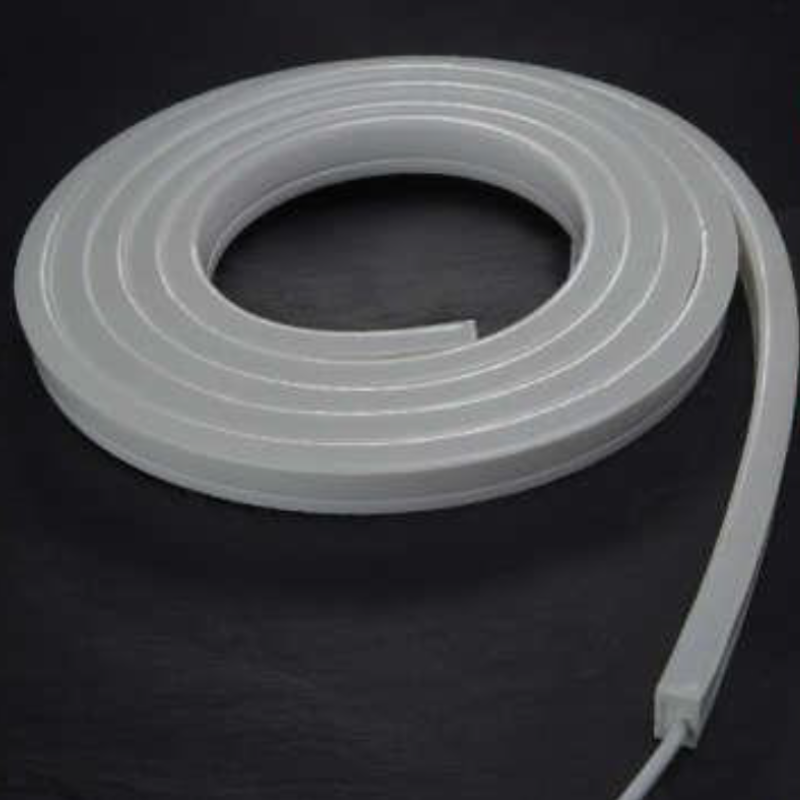 BCM - 5403 Side Wave Neonflex - 24VDC — Quality Boat Parts
