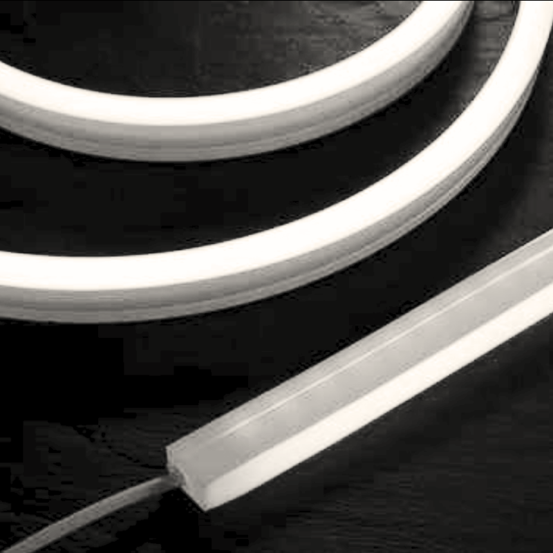BCM - 5403 Side Wave Neonflex - 24VDC — Quality Boat Parts