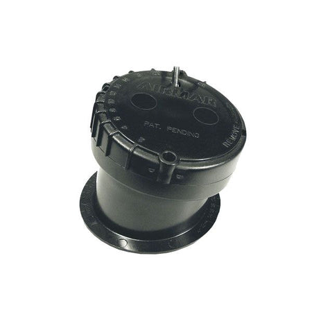Airmar - P79 50/200Khz In-Hull Transducer - With Garmin 8-Pin Connector — Quality Boat Parts