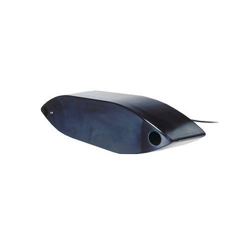 Airmar - R109C-LHW Low/High Wide Beam Transducer — Quality Boat Parts