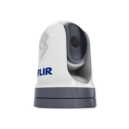 FLIR Systems - M364 SinglePayload Thermal Camera No JCU 640 x 512 24D HFoV — Quality Boat Parts