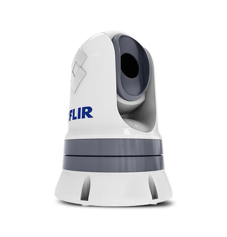 FLIR Systems - M300C Single Payload HD Camera No JCU — Quality Boat Parts
