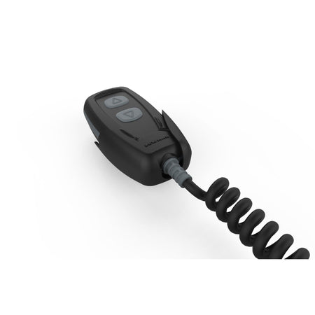 Lewmar - Wired Waterproof Windlass Remote — Quality Boat Parts