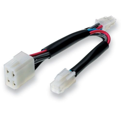 Lewmar - 589025 Y Cable — Quality Boat Parts
