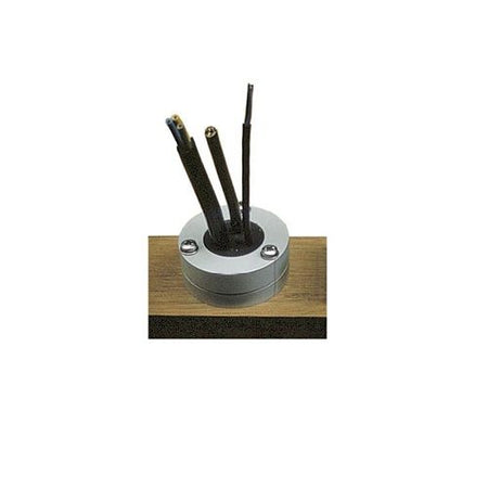 Newmar Power DX-3 Feed Thru — Quality Boat Parts