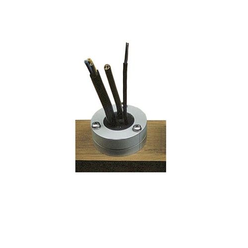 Newmar Power DX-3 Feed Thru — Quality Boat Parts