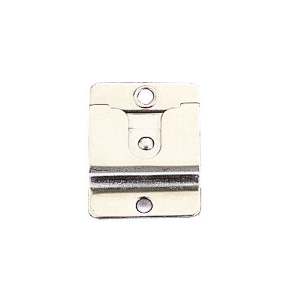 Newmar - Power Spring Mic Clip — Quality Boat Parts