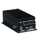 Newmar Power - 32-12-10 DC-DC Converter - 20-50VDC To 13.6 Vdc, 10A — Quality Boat Parts
