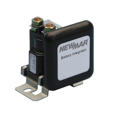 Newmar Power - BI-24-100 24v Battery Integrator — Quality Boat Parts