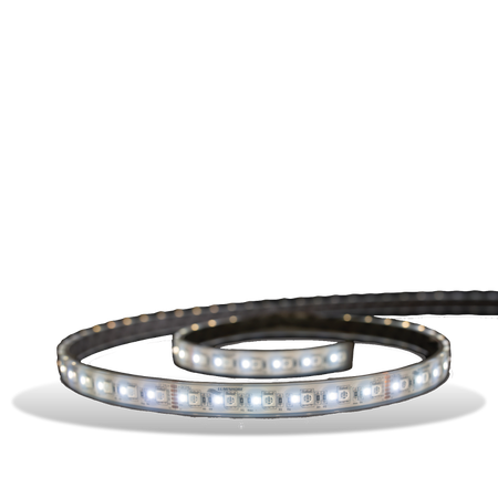 Lumishore - Eclipse Starter Kit - 17-30" Boats, CMD Center, 2 SMX24, 2 Down Light, 2 StripLED — Quality Boat Parts